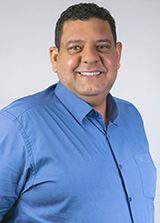 Marcelo do Sacolão