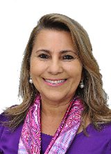 Katia Carvalho