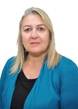 Gislaine Maia Corretora