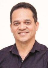 Elton Rocha