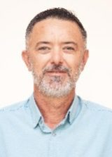 Frank Mâo de Onça