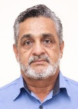 Meyr Oliveira