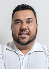 Renan Saborella