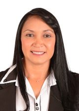 Edima São Vidal