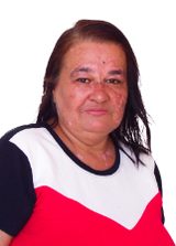 Edneusa Paiva