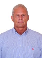 Zé Careca