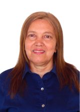 Marcia do Dino