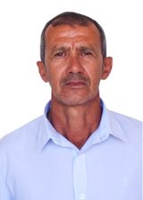 Beto Amantino