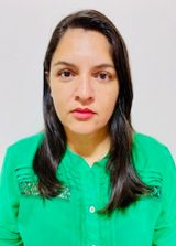 Paulinha do Joelim