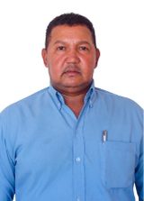 Paulinho