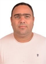Andre do Retiro