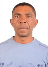 Peba