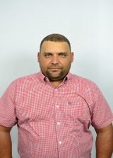 Danilo Nersin