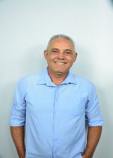 Marcio da Autoescola