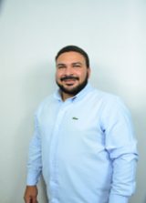 Artur Foguetim