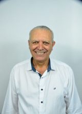 Zé Carlos