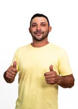 Vandinho Bananeiro