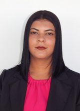 Jacyara Filha do Dada