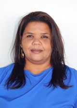 Fabinha Dias