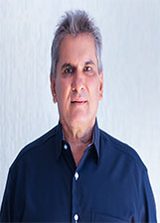Joao Pds