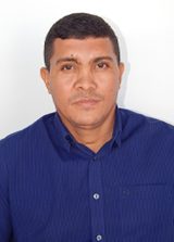 Pedro Henrique Pedrao das Carr