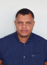 Marcos Tulio