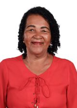Tia Luza