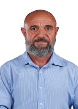 Elias Carequinha