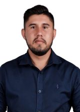 Jorge Eduardo