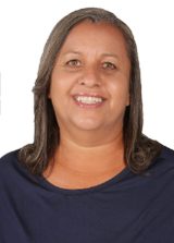 Sandra Siqueira