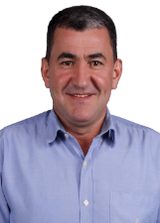 Marcelo Jacinto