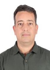 Bruno do Espetinho