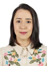 Eduarda Mendonça