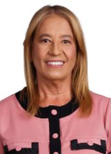 Pra Samira Mãe do Lele