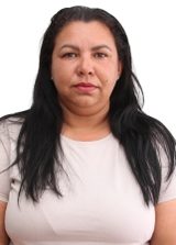 Fabiana do Carlota
