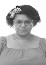 Tia Rosinha