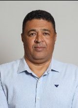 Irmão Eder