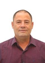 Giovani da Nilma
