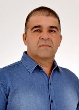 Marinaldo Pinheiro