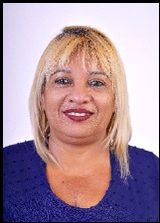 Dimar Cabeleireira