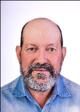Vanderlei Mestre de Obras