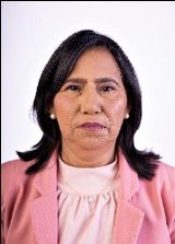 Nira
