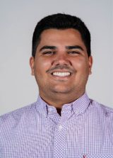 Rafael Vieira