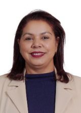 Lucia do Salão