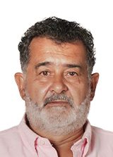 Itamar Queiroz