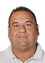 Marcos Silva