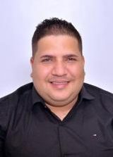 Leandro Trindade