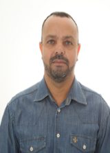 Narci da Saúde