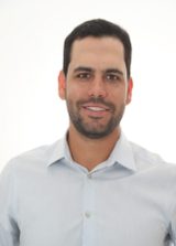 Lucas Limongi