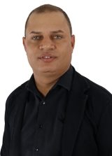 Marciel